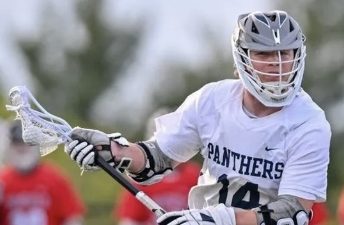 Legacy in Motion: Pittsford Lacrosse Aims for Glory in 2025